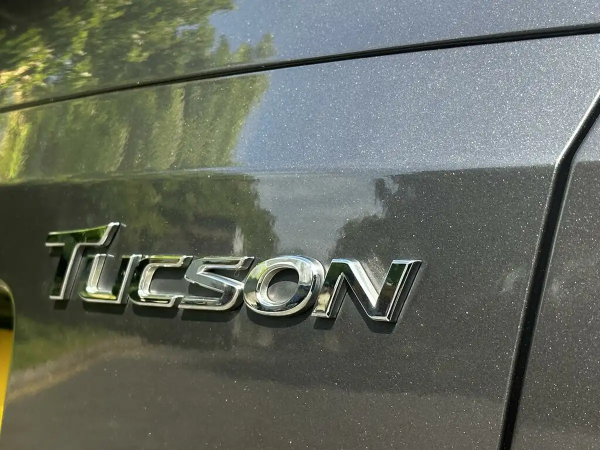 2017-hyundai-tucson-16-gdi-blue-drive-se-nav-big-14