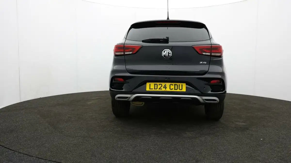 2024-mg-zs-suv-15-vti-tech-exclusive-big-45