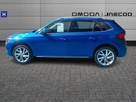 2022-skoda-kamiq-10-tsi-se-l-executive-109ps-dsg-small-4