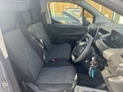 2019-peugeot-partner-16bluehdi-1000-professional-small-8