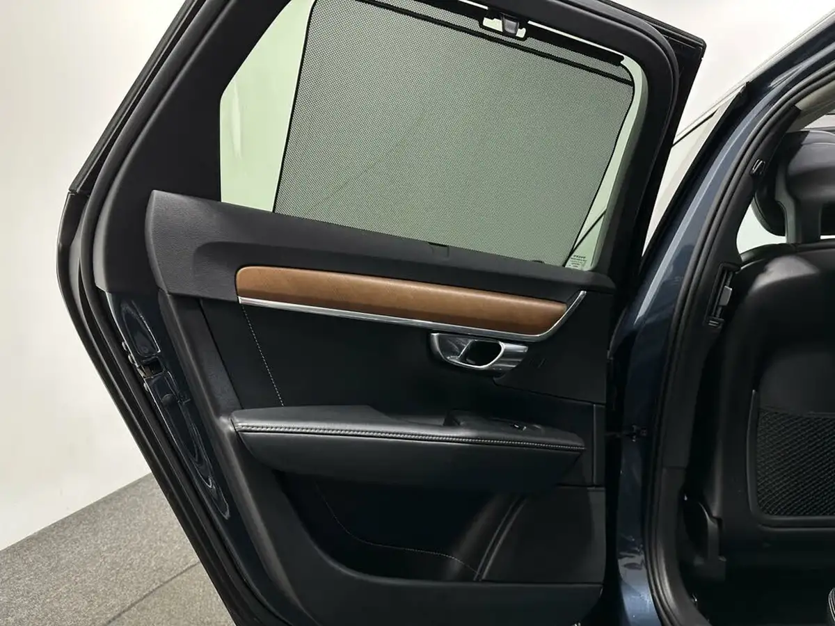 2018-volvo-v90-20td-d5-inscription-pro-awd-big-38
