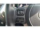 2021-lexus-nx-300h-25-nx-4wd-8in-navigationparking-sensors-small-23