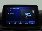 2021-ford-kuga-15-st-line-x-edition-small-27