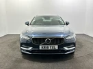 2018-volvo-v90-20td-d5-inscription-pro-awd-small-1