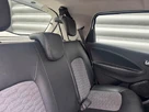 2021-renault-zoe-e-gt-line-small-13