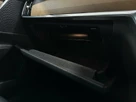 2018-volvo-v90-20td-d5-inscription-pro-awd-small-25