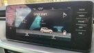 2022-skoda-kamiq-10-tsi-se-l-executive-109ps-dsg-small-28