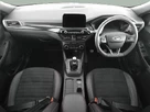 2021-ford-kuga-15-st-line-x-edition-small-7