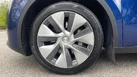 2023-tesla-model-y-e-long-range-small-16