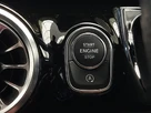 2022-mercedes-benz-b-class-20d-b200d-amg-line-edition-executive-small-15