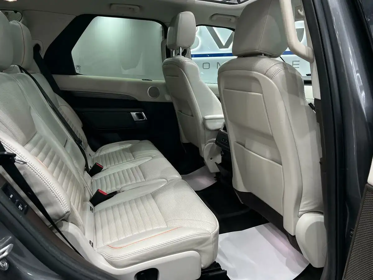 2018-land-rover-discovery-20sd4-hse-240pse6-4wd-panel-van-auto-big-59