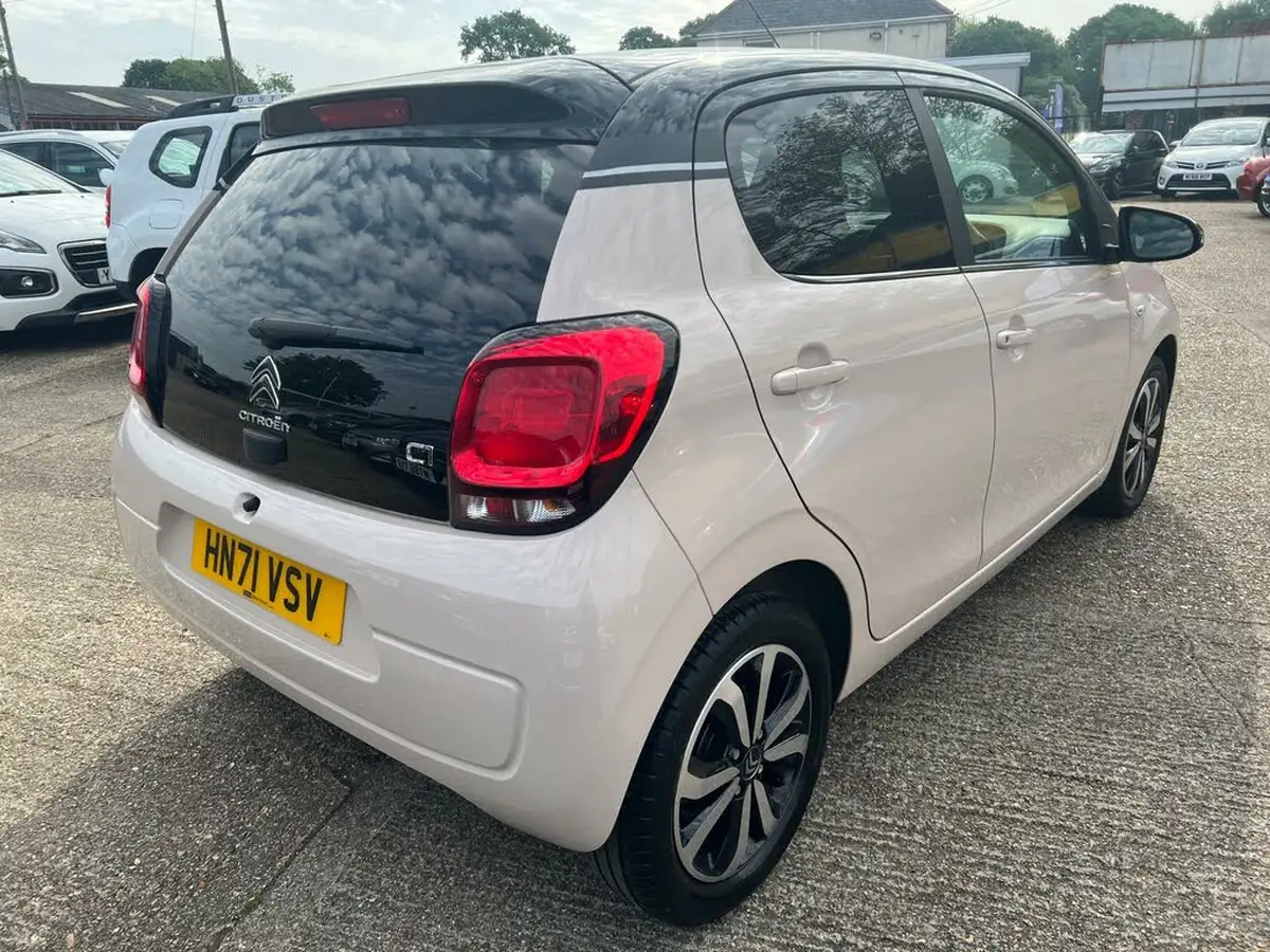 2021-citroen-c1-10-vti-shine-5d-big-6