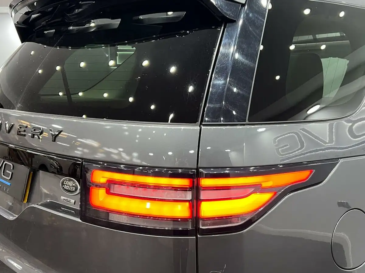 2018-land-rover-discovery-20sd4-hse-240pse6-4wd-panel-van-auto-big-13