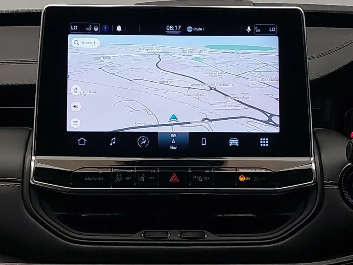2023-jeep-compass-15-s-big-9