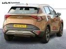 2022-kia-sportage-16-t-gdi-2-148bhp-1598cc-small-4