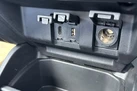 2017-honda-jazz-13-i-vtec-ex-small-33