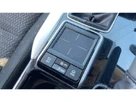 2018-mitsubishi-eclipse-cross-15-2-small-26