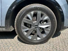 2023-kia-sportage-16-t-gdi-gt-line-s-226bhp-awd-hev-auto-small-8