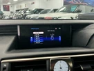 2019-lexus-is-300h-25-is-small-47