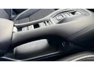 2024-honda-zr-v-20-i-mmd-sport-small-34