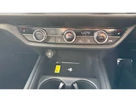 2024-honda-zr-v-20-i-mmd-sport-small-30