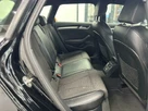 2018-audi-a3-15-tfsi-s-line-sportback-5d-tronic-small-52