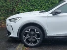 2024-cupra-formentor-15-tsi-v2-dsg-small-17