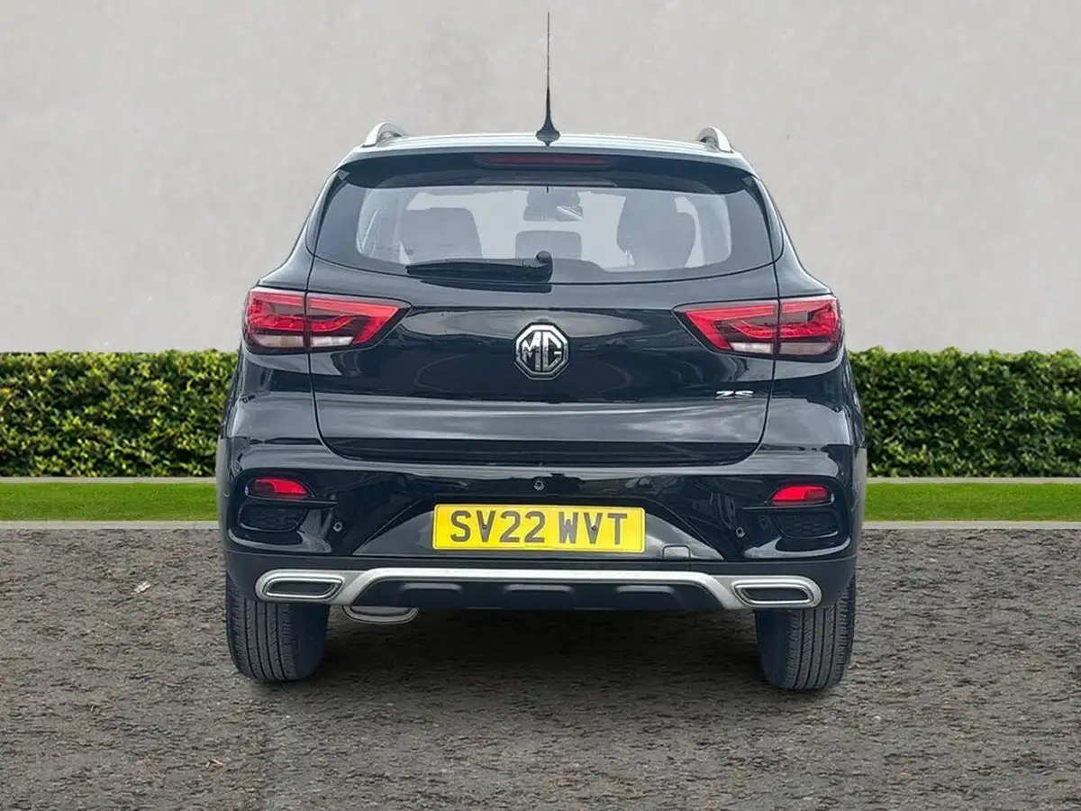 2022-mg-zs-suv-10t-gdi-excite-big-3