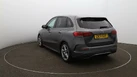 2021-mercedes-benz-b-class-13-b200-amg-line-premium-edition-small-53
