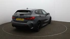 2021-bmw-1-series-15-118i-m-sport-lcp-dct-small-48