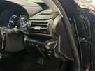 2019-lexus-is-300h-25-is-small-23