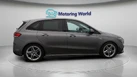 2021-mercedes-benz-b-class-13-b200-amg-line-premium-edition-small-8