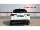 2024-honda-zr-v-20-i-mmd-sport-small-6
