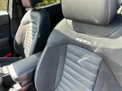 2023-kia-sportage-16-t-gdi-gt-line-s-226bhp-awd-hev-auto-small-28