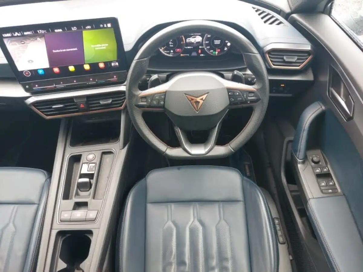 2024-cupra-formentor-15-tsi-v2-dsg-big-6