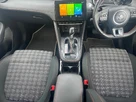 2022-mg-zs-suv-10t-gdi-excite-small-13