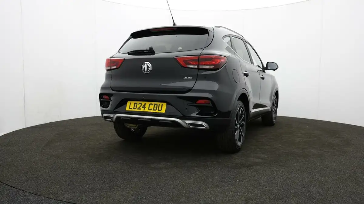 2024-mg-zs-suv-15-vti-tech-exclusive-big-73