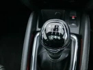 2018-nissan-qashqai-13-dig-t-tekna-140ps-small-34