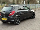 2015-vauxhall-corsa-12-sting-16v-vvt-85ps-ac-5d-small-17