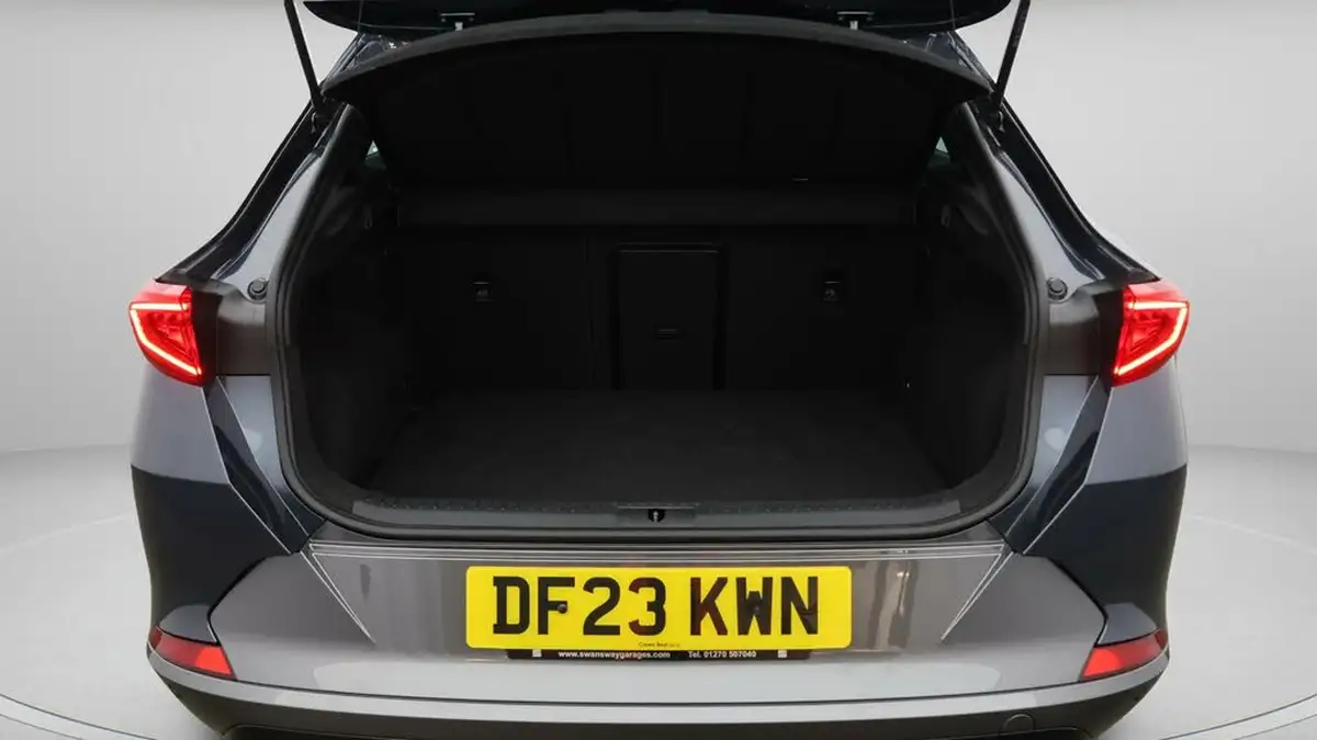 2023-cupra-formentor-15-tsi-v2-dsg-big-20