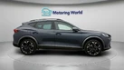 2023-cupra-formentor-15-tsi-v2-dsg-small-7