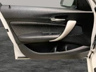 2019-bmw-1-series-15-118i-se-business-ss-5d-auto-small-27