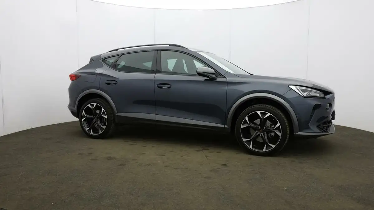 2023-cupra-formentor-15-tsi-v2-dsg-big-41