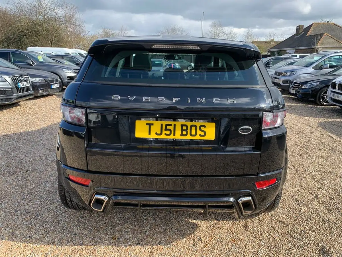 2014-land-rover-range-rover-evoque-22sd4-dynamic-hatchback-5d-auto-big-5