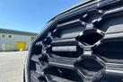 2024-audi-q5-20-45-tfsi-black-edition-station-wagon-small-27