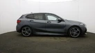 2020-bmw-1-series-15td-116d-m-sport-dct-small-7