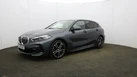 2020-bmw-1-series-15td-116d-m-sport-dct-small-28