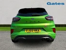 2022-ford-puma-suv-15-st-small-5
