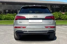 2024-audi-q5-20-45-tfsi-black-edition-station-wagon-small-3