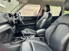 2019-mini-countryman-20td-cooper-d-exclusive-auto-small-22